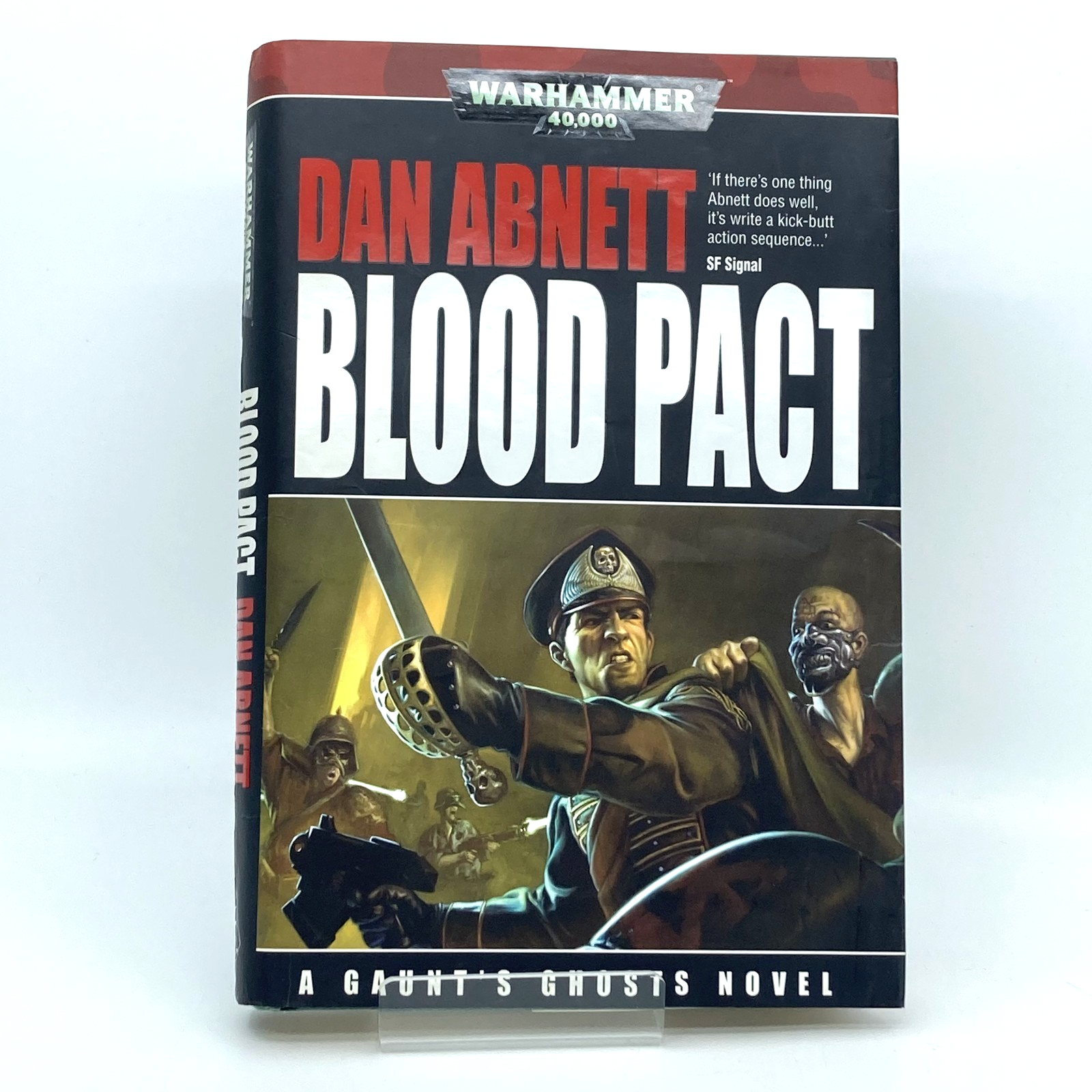 e99057f9-955b-4324-9bf5-ab14699c39fd