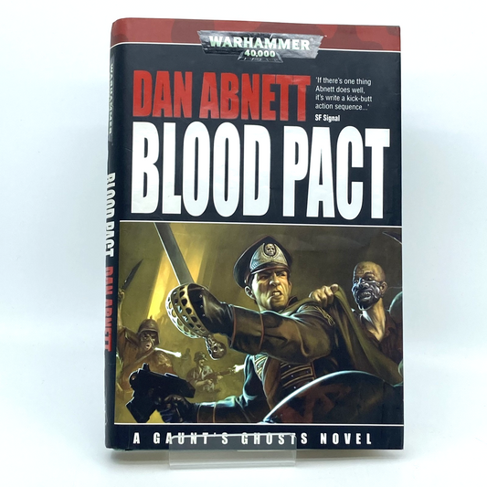 e99057f9-955b-4324-9bf5-ab14699c39fd