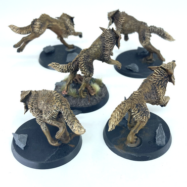 e991ca4d-f075-4d51-909a-70dabb6bed3c