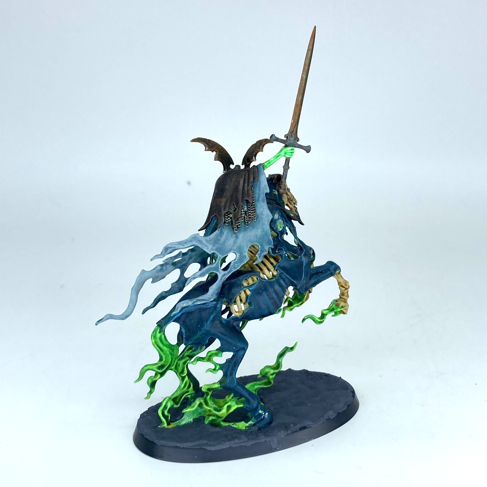 e993ebab-4dc8-4a22-b590-8c7098113e21