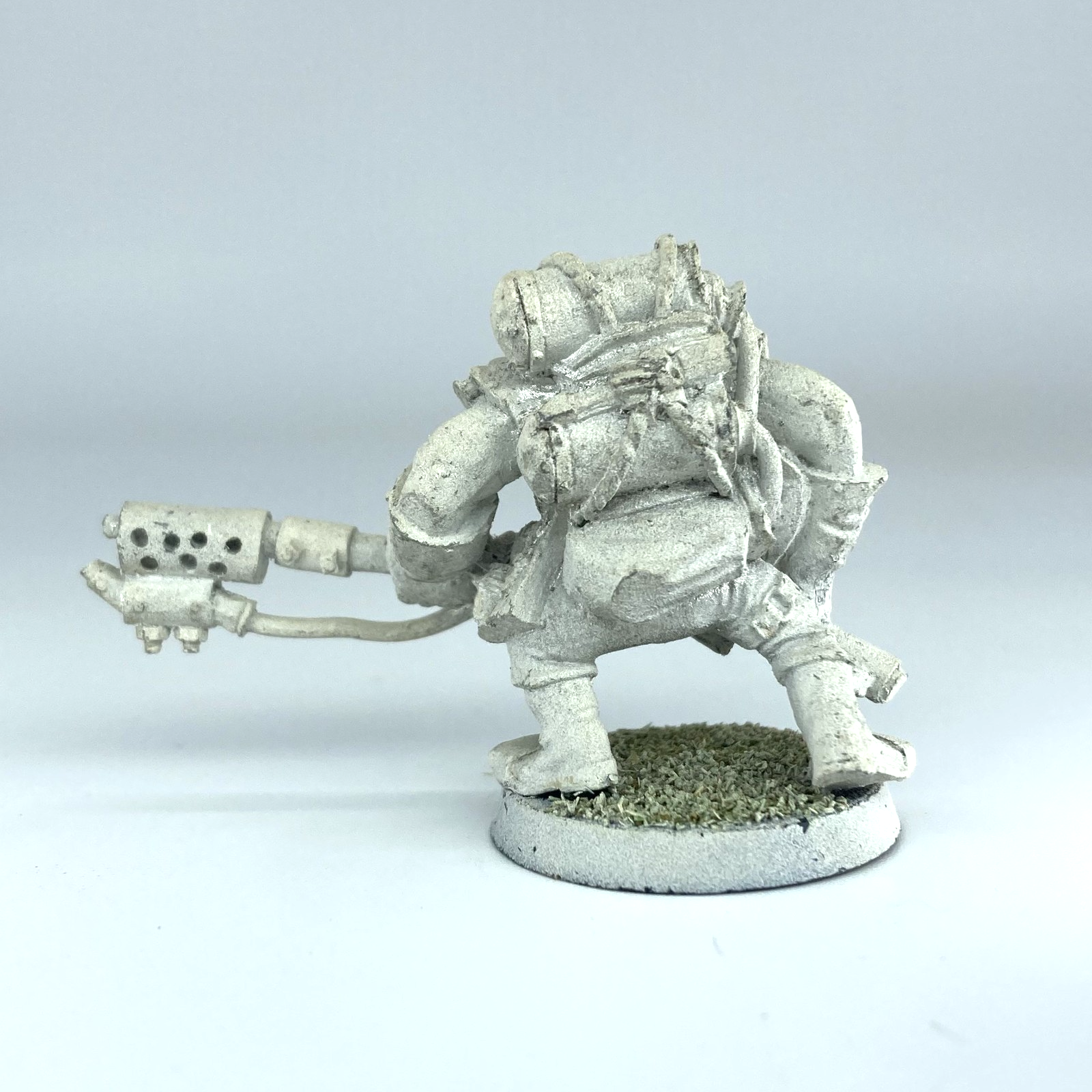 e99703ea-faf8-43ff-8379-a4db099243ad