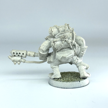 e99703ea-faf8-43ff-8379-a4db099243ad