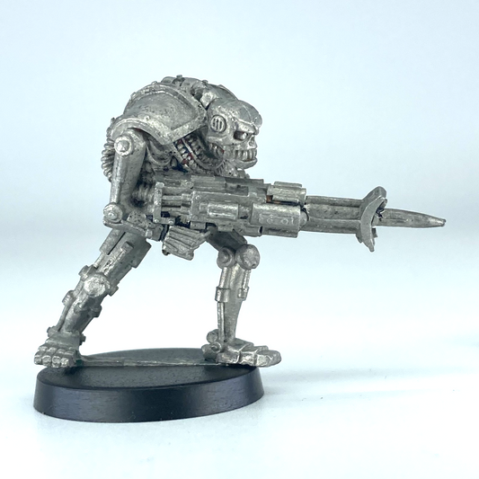 e99960cd-8d1b-4a2d-84cc-2c9d37b283c8