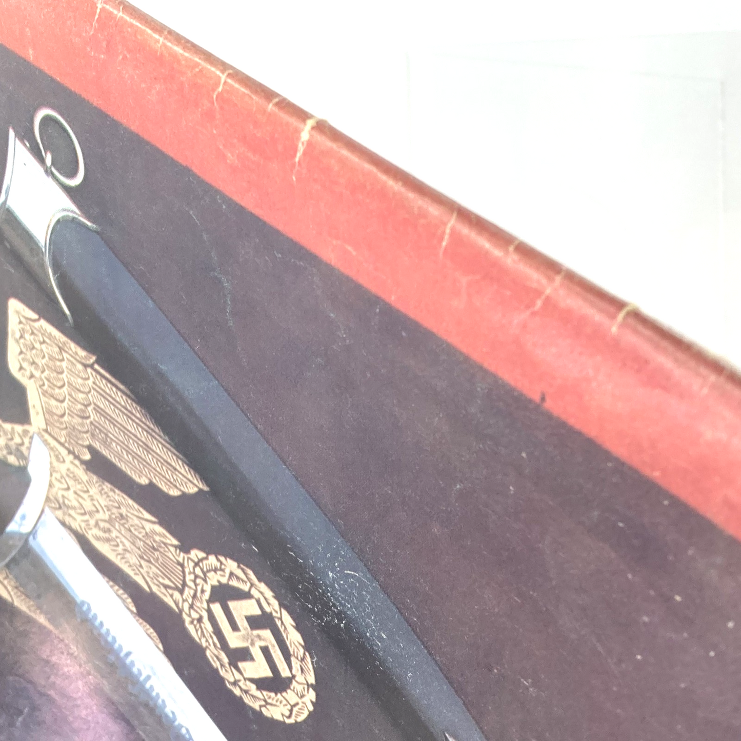 e99ce679-a36c-4aed-b0e8-e176fde79558