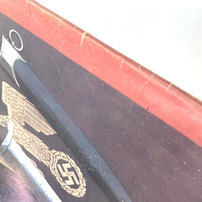 e99ce679-a36c-4aed-b0e8-e176fde79558