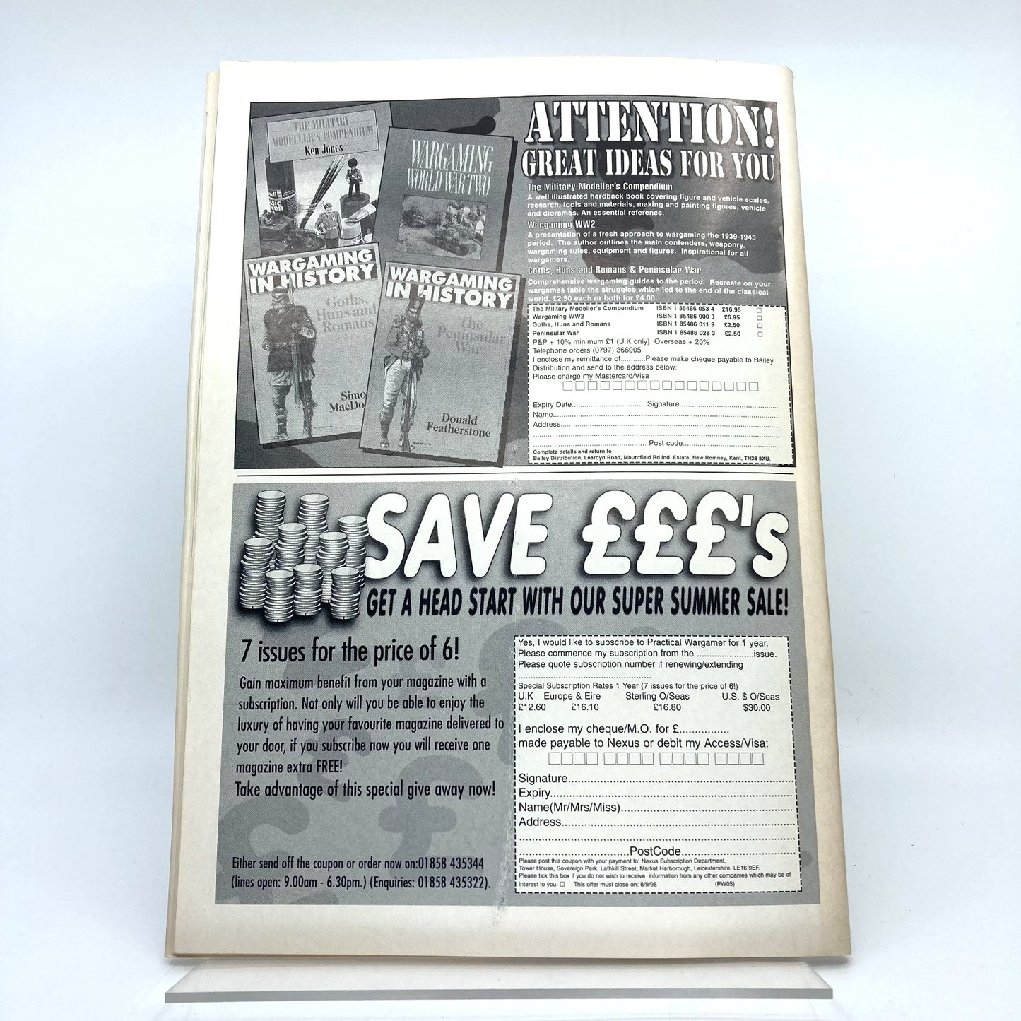 e99ed364-3789-480d-8c16-07c14121c0ba