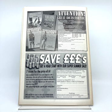 e99ed364-3789-480d-8c16-07c14121c0ba