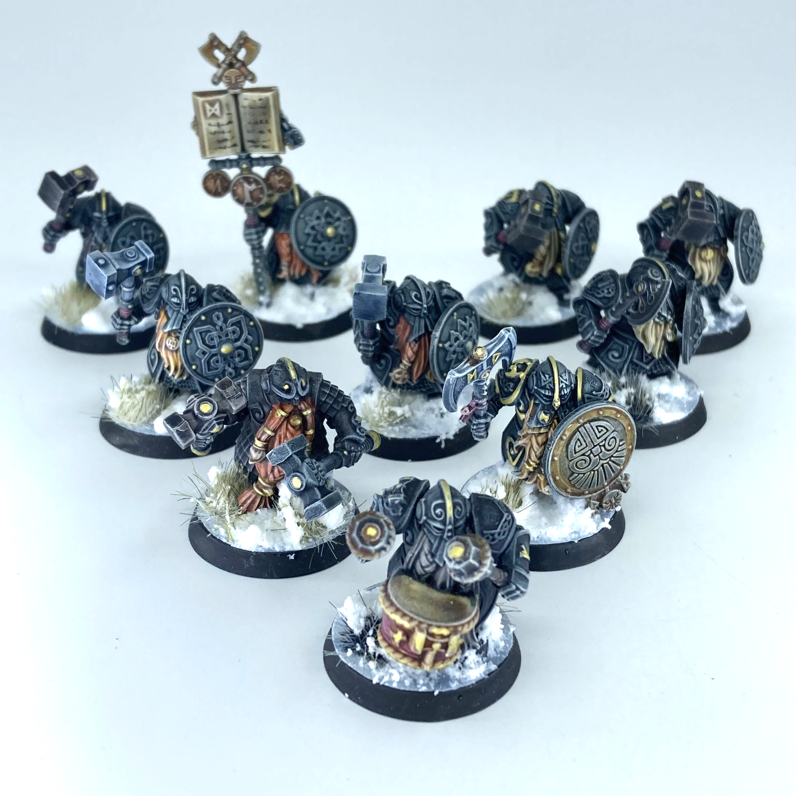 e99fc281-fe1a-484a-9ae7-f49858648f71