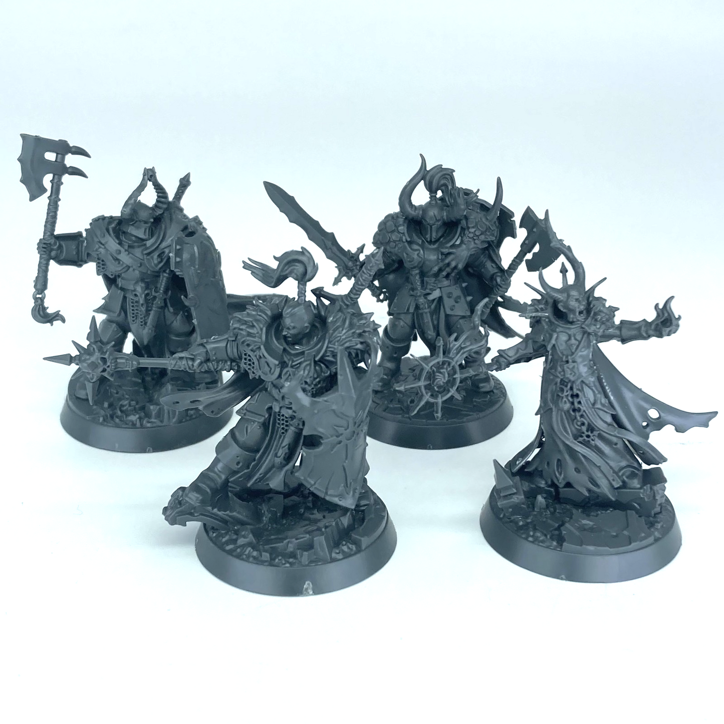 e9a0d02c-ff3c-446a-991c-01cb9cebed4d