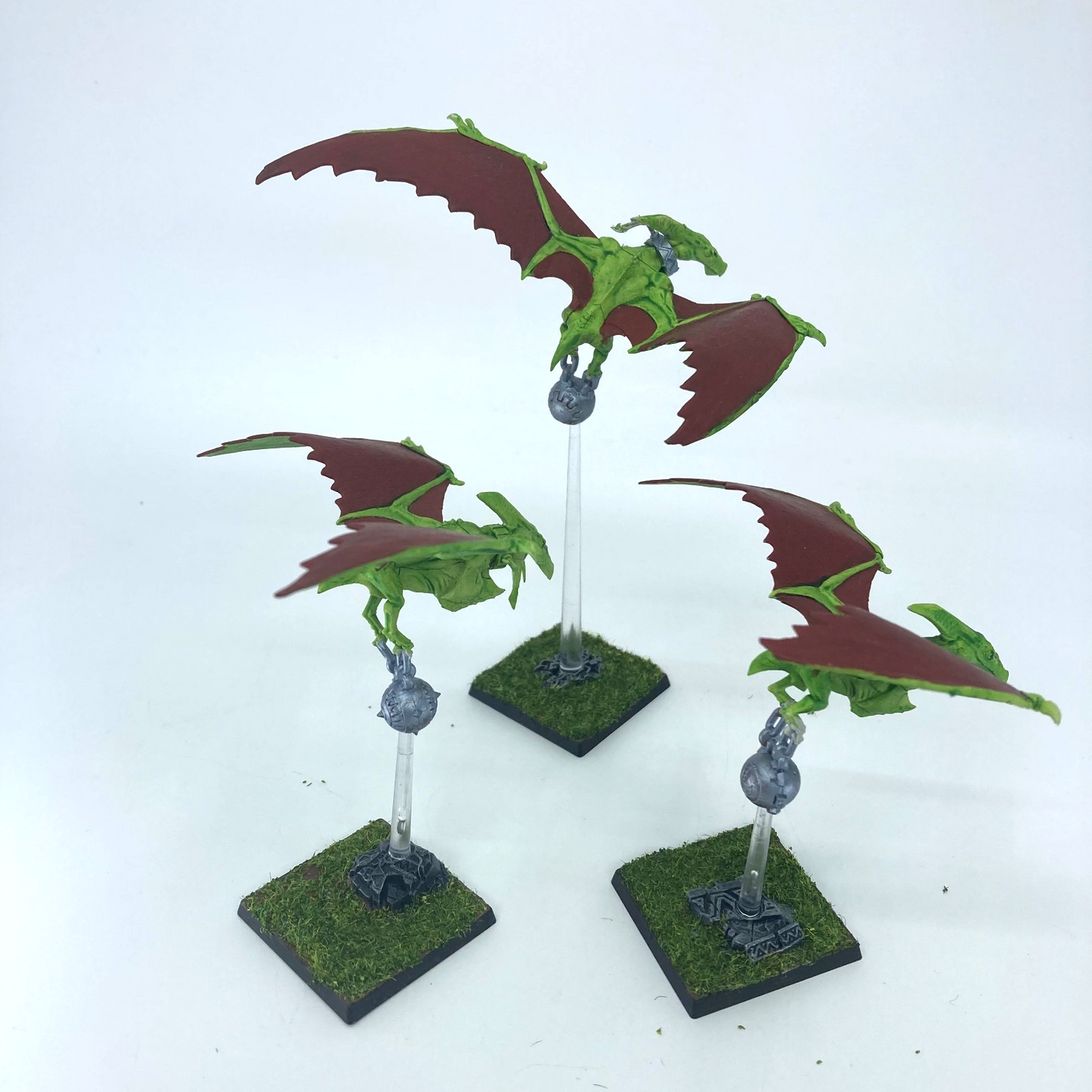 e9a4115e-2542-43af-8009-3f1acc8680ae