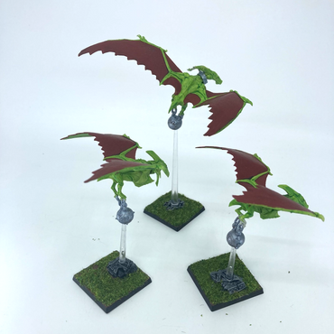 e9a4115e-2542-43af-8009-3f1acc8680ae