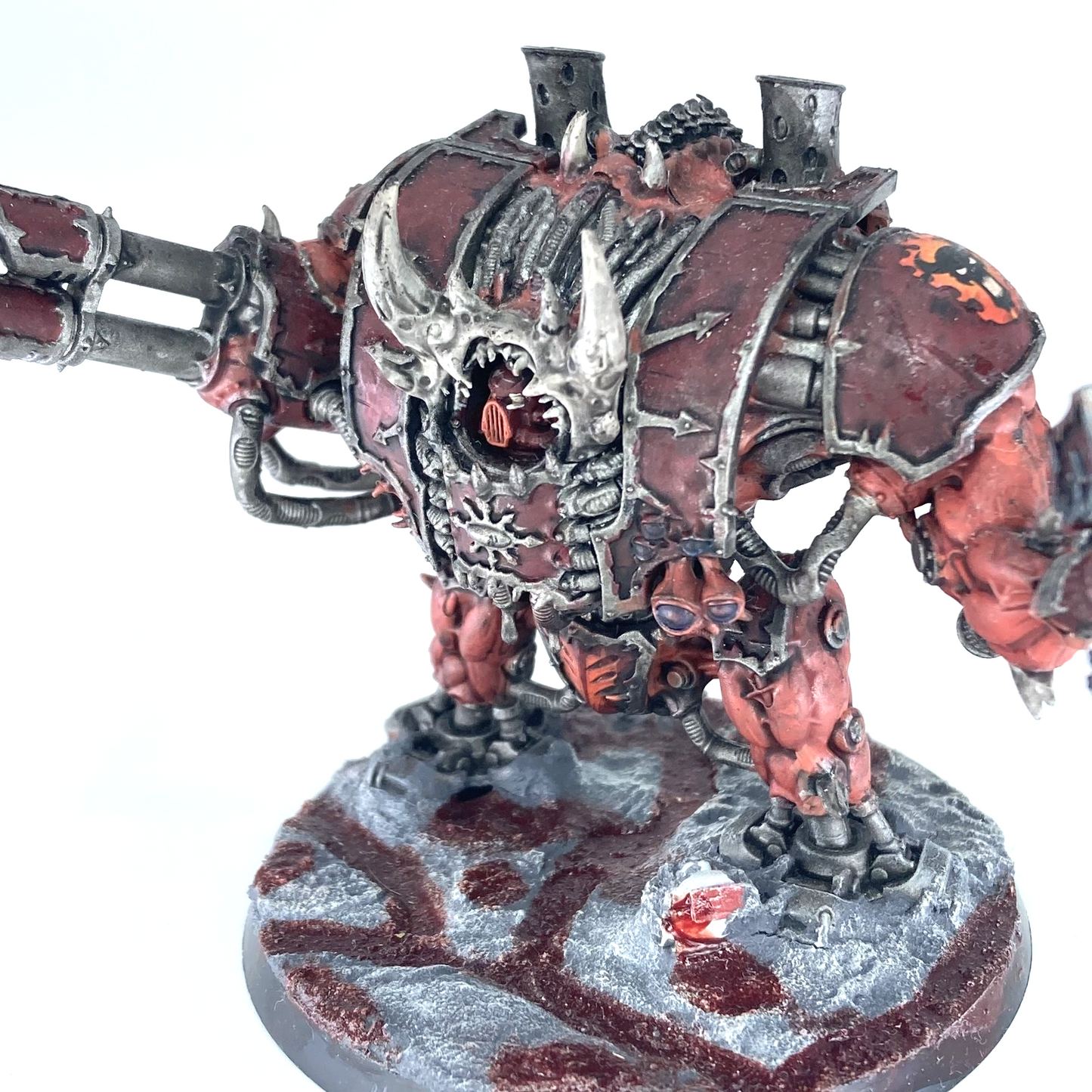 e9a41527-88df-4812-a02c-e802053207db