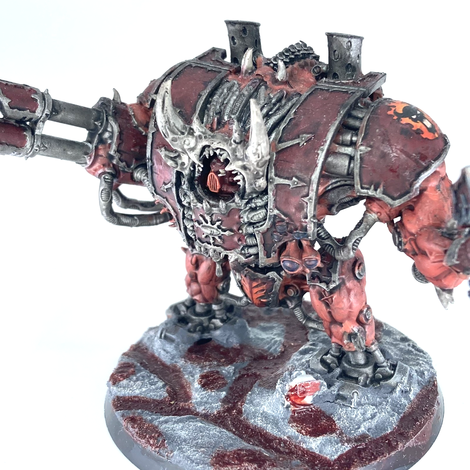 e9a41527-88df-4812-a02c-e802053207db