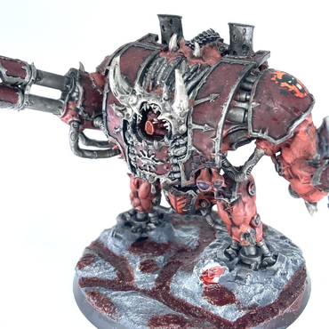 e9a41527-88df-4812-a02c-e802053207db