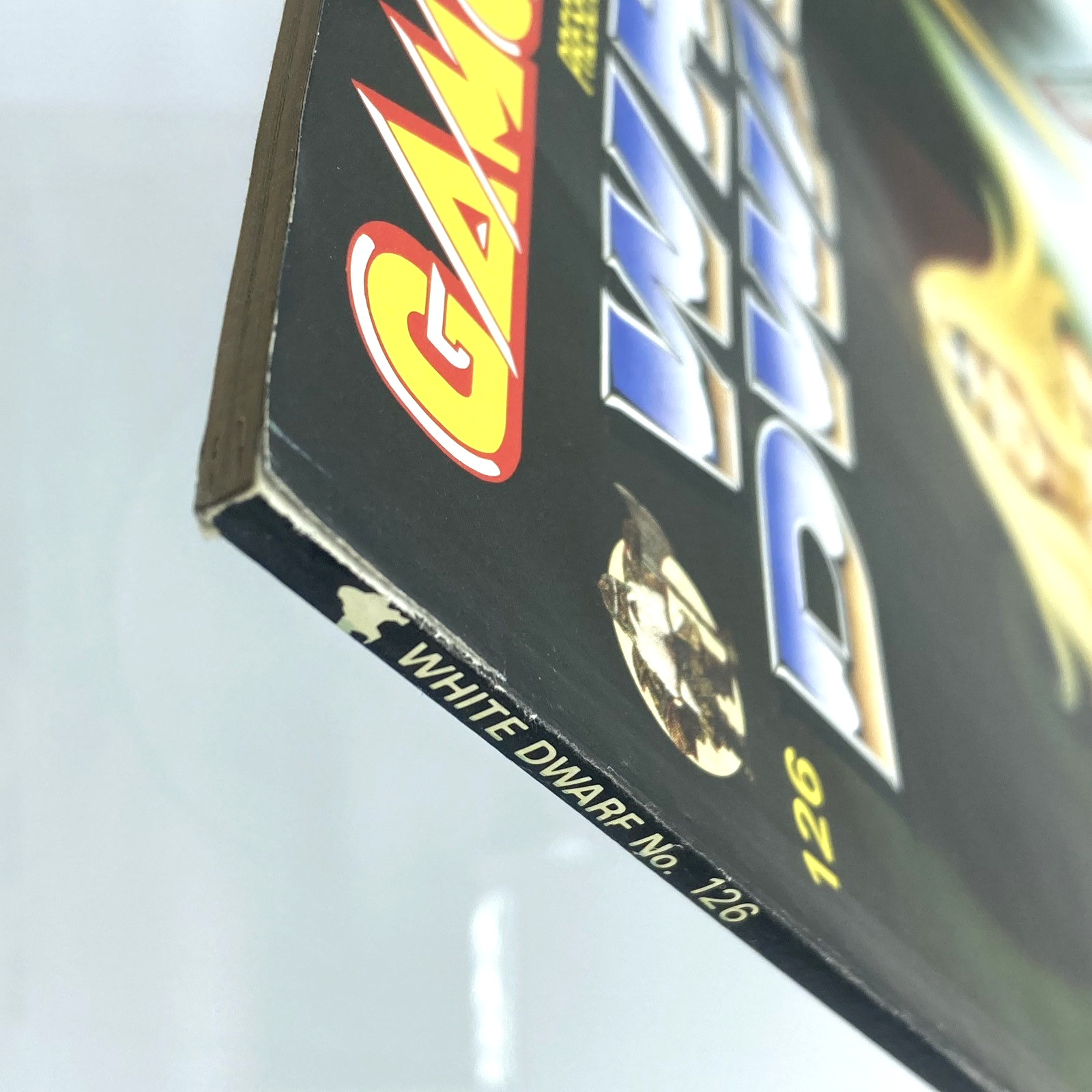 e9a58ce3-20af-4926-914e-860347ecb882