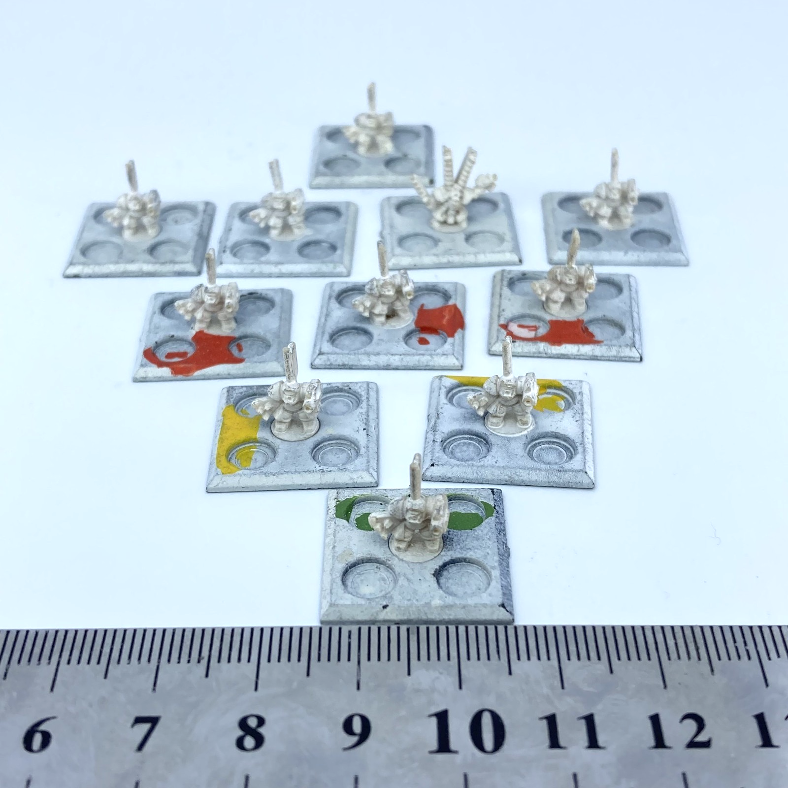 e9a78eef-9b8b-46b2-8a5a-2895e69abacf