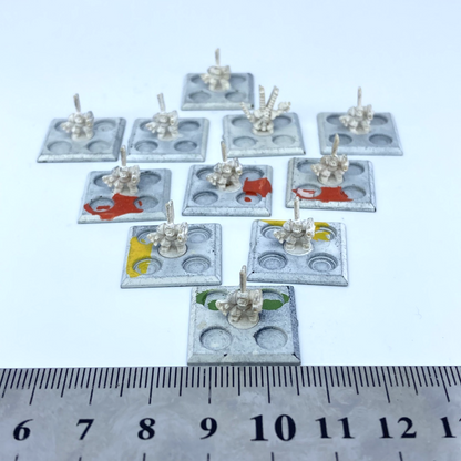 e9a78eef-9b8b-46b2-8a5a-2895e69abacf
