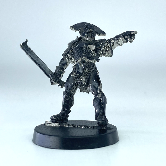 e9aa4490-b3d9-41aa-a12c-800a2c12af25