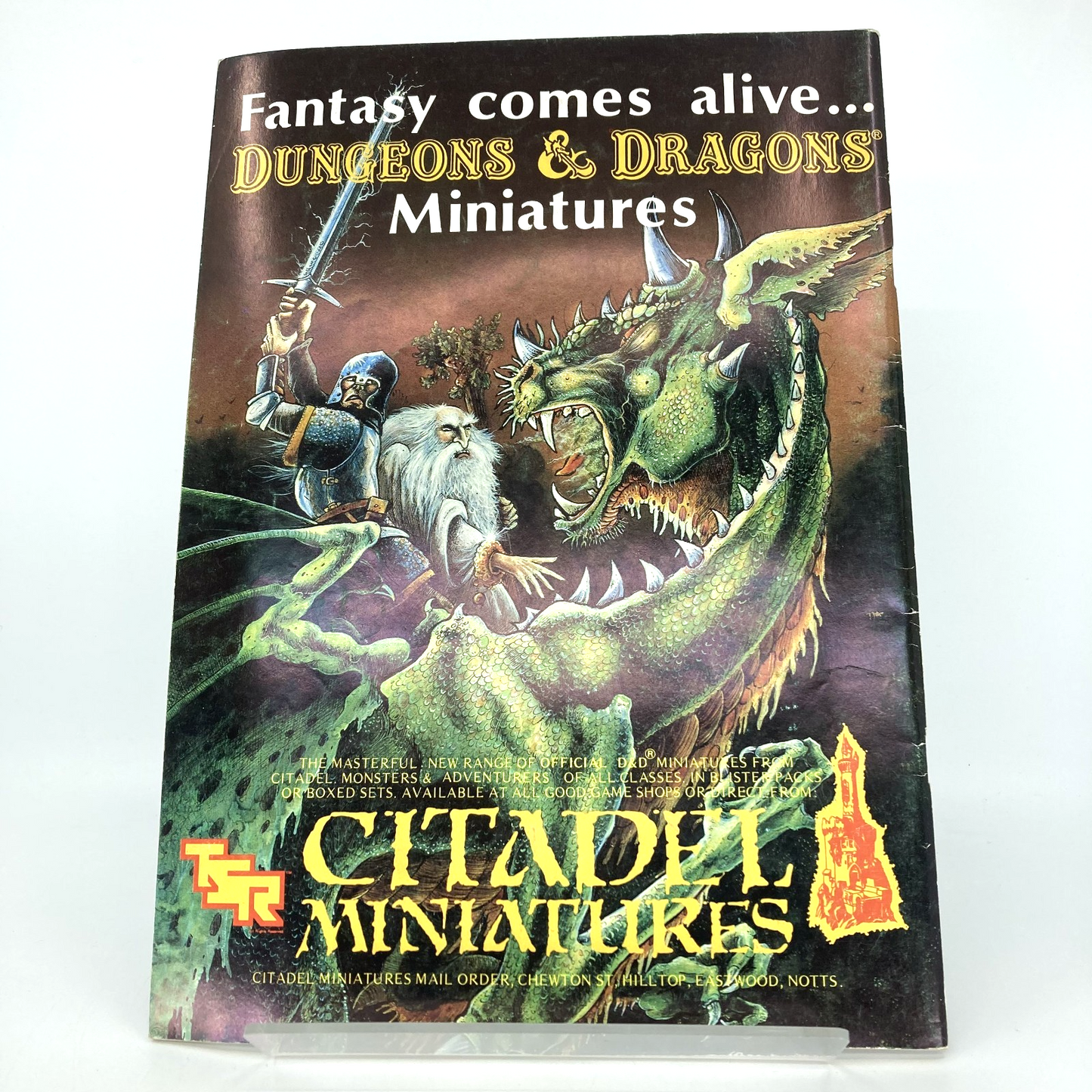 e9aaa542-650d-4965-9d0b-835990d17db9