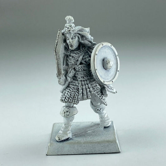 e9ae19fc-db80-4b68-85c0-a631e89a96d2