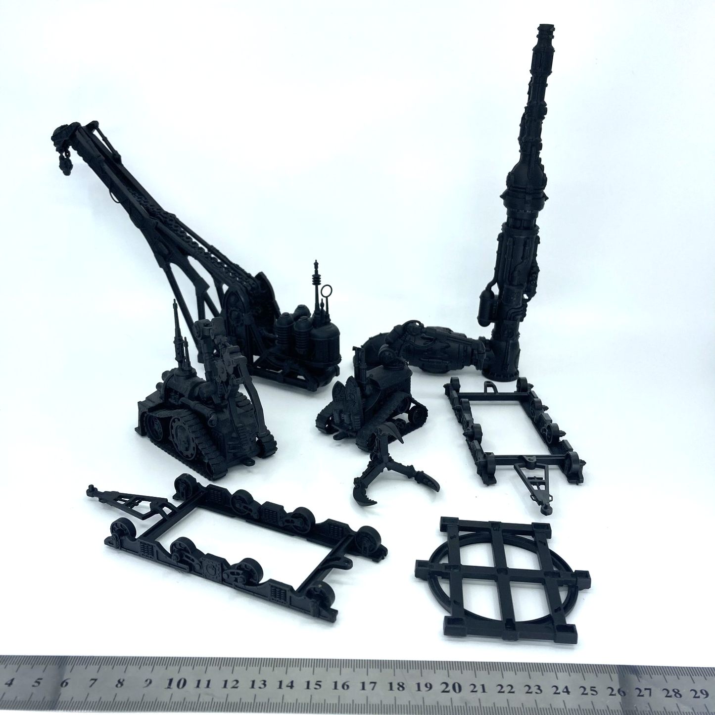 e9b07020-8518-4e6e-8ae7-86b763824e95