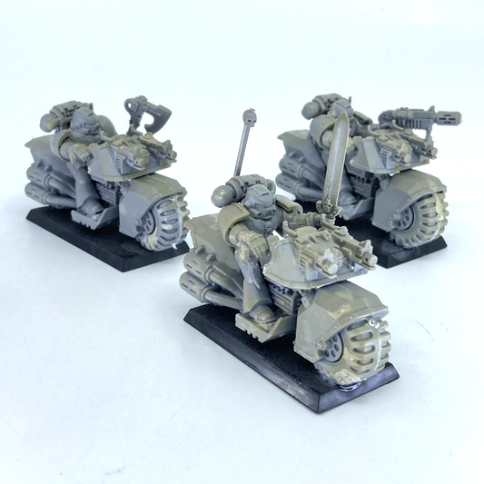 e9b226c2-2280-41dc-b41c-9775ed217188