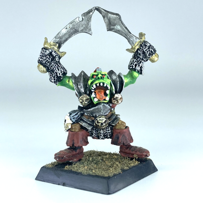 e9b29061-ca8b-4d80-8ddf-2a07387a995b