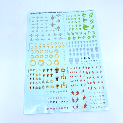 e9b2bc6c-dd6d-419f-8927-7a51d1b96e6d