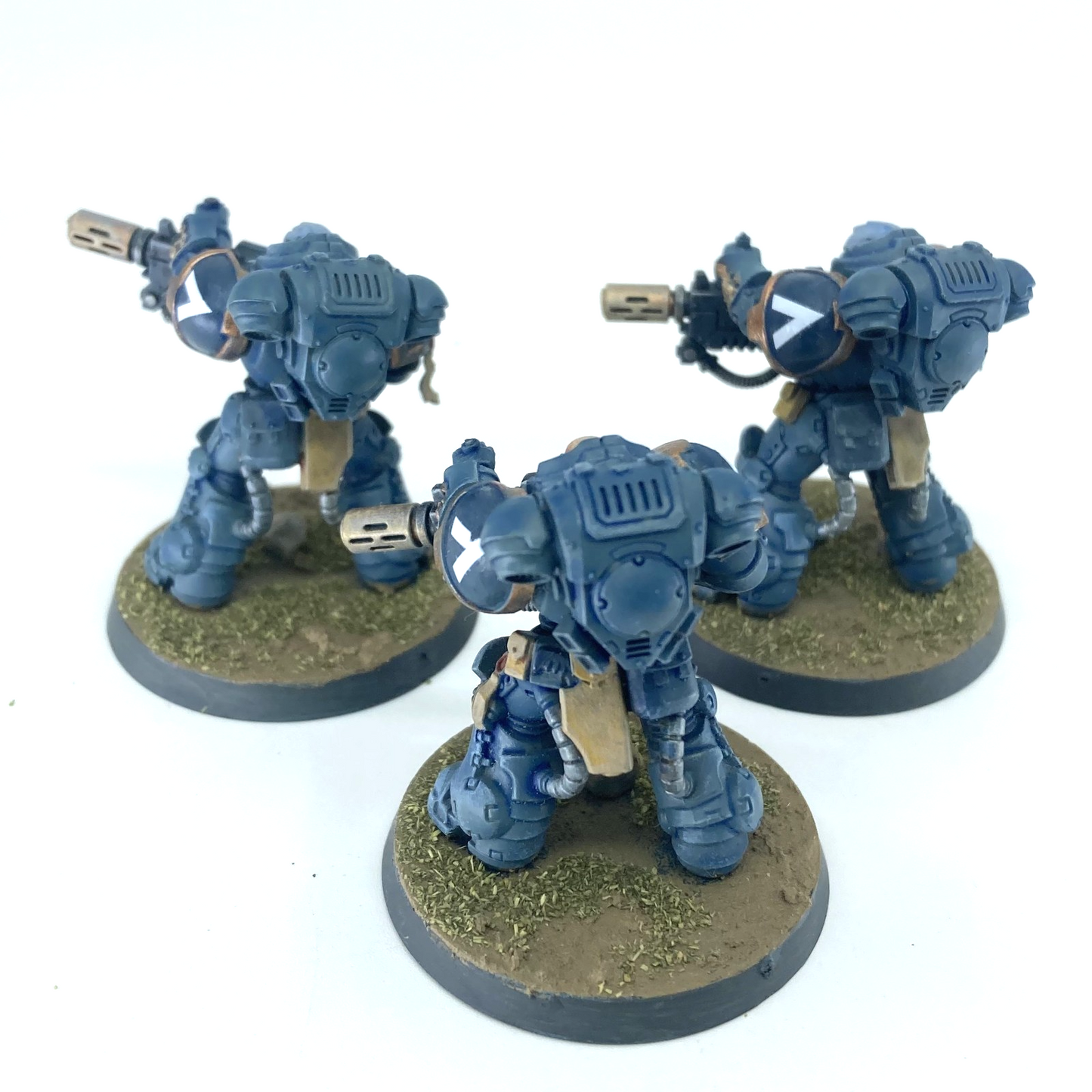 e9b59d0e-d054-4b1e-ac52-2bf8888a773d