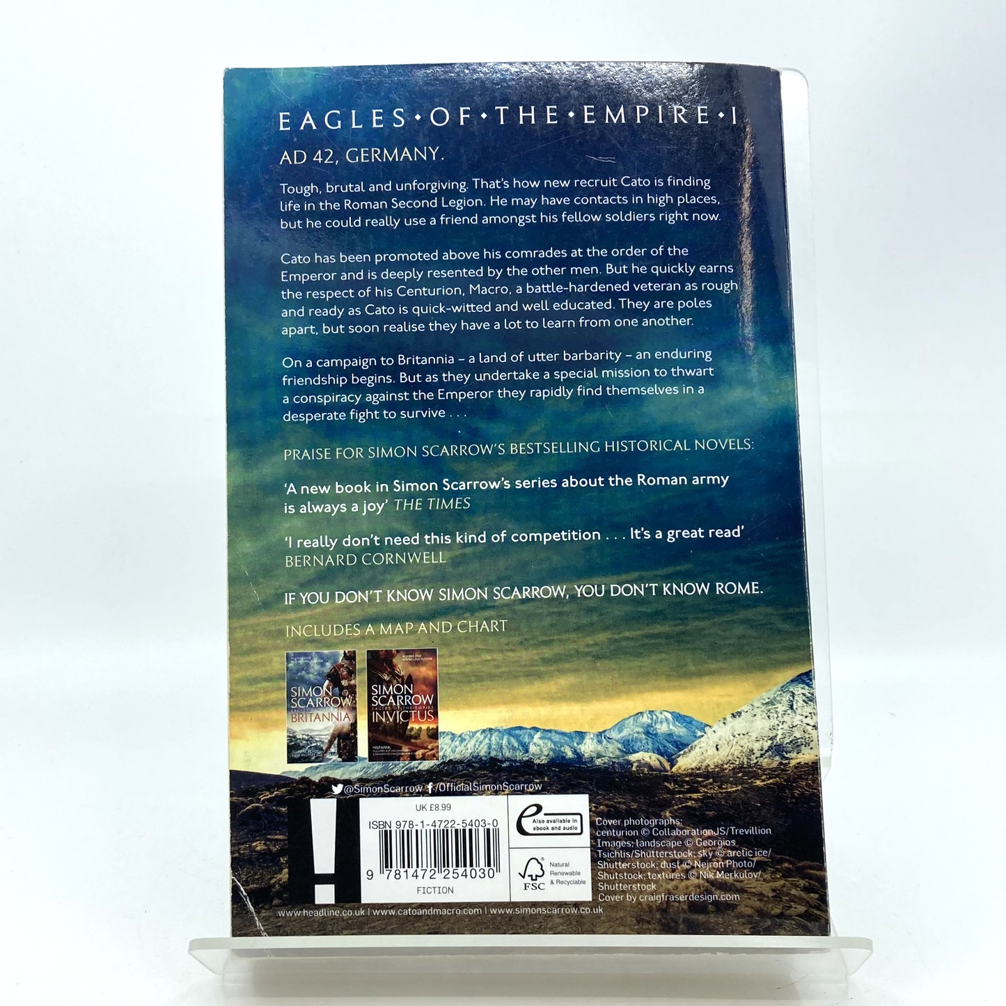 e9b7c2a6-eee8-4f1c-a7cf-dac19b7fb6d7