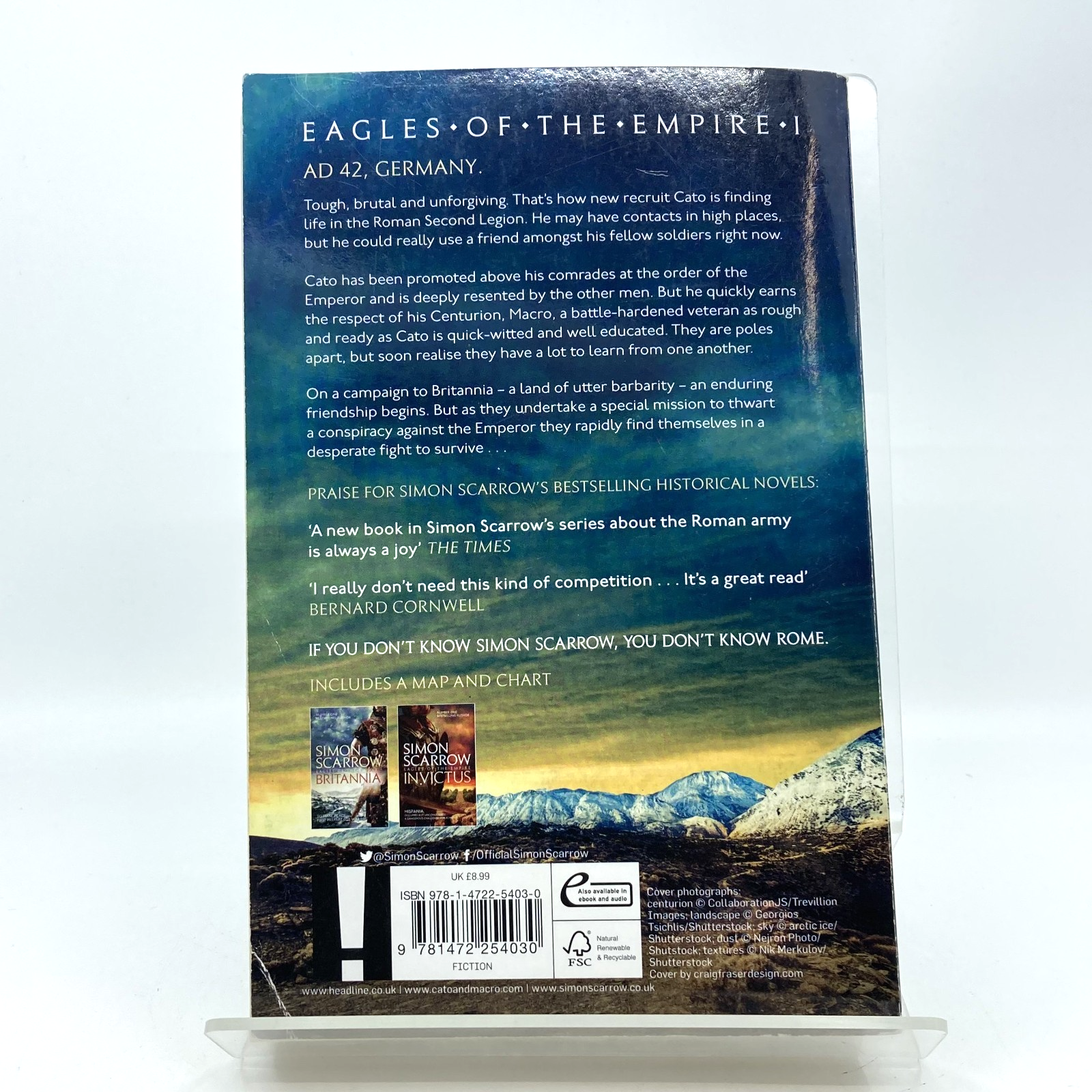 e9b7c2a6-eee8-4f1c-a7cf-dac19b7fb6d7