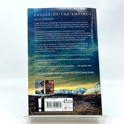 e9b7c2a6-eee8-4f1c-a7cf-dac19b7fb6d7