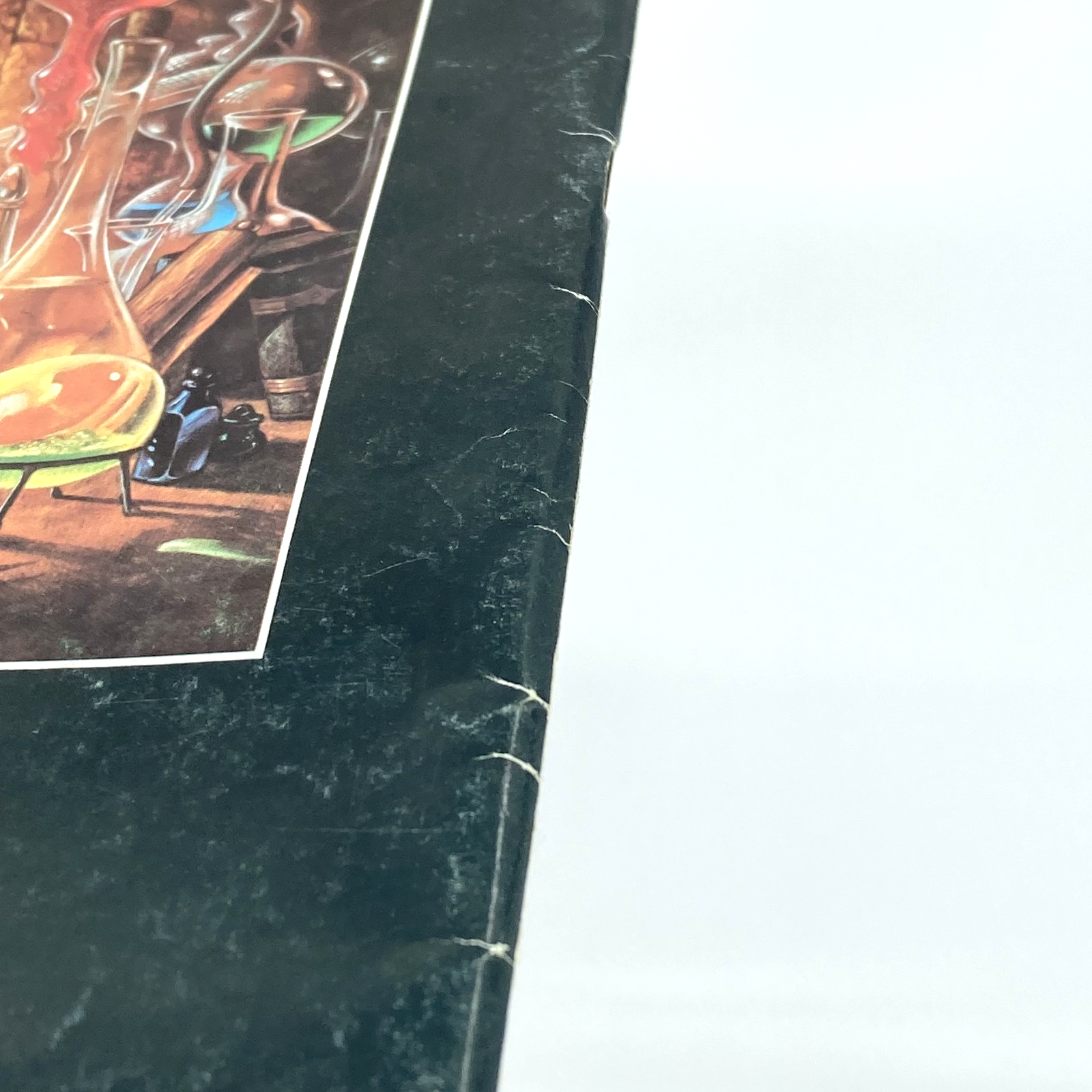 e9b7d1b0-4608-4677-b2a7-7c2ad35d92ed