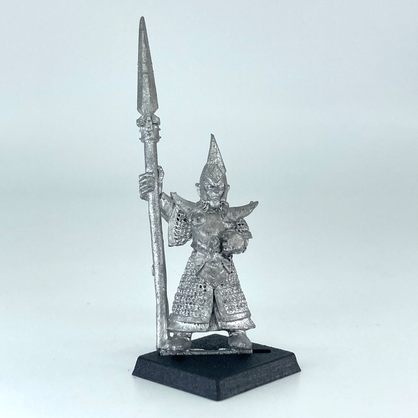 e9b9d3a4-201e-4a90-8667-7a3e4626c474