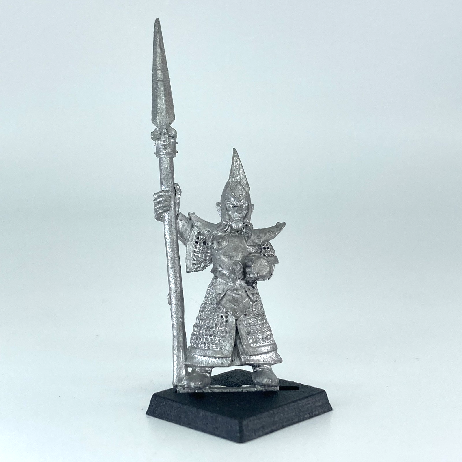 e9b9d3a4-201e-4a90-8667-7a3e4626c474