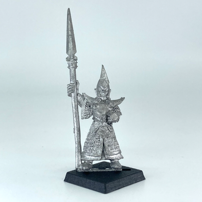 e9b9d3a4-201e-4a90-8667-7a3e4626c474