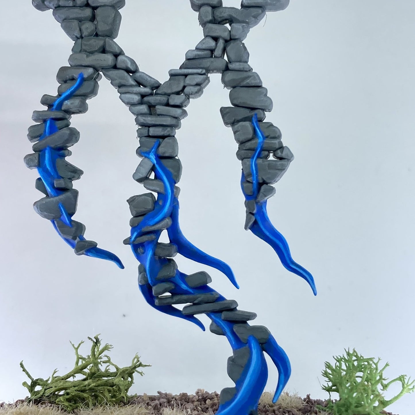 e9bb1b6c-eb27-420a-a34b-f21251810357