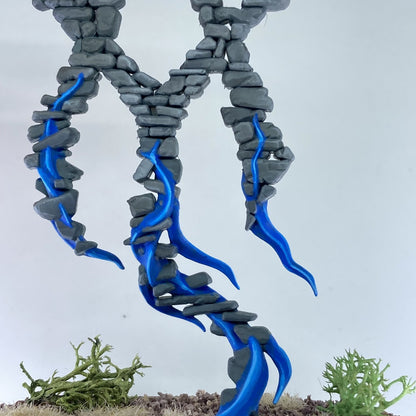 e9bb1b6c-eb27-420a-a34b-f21251810357