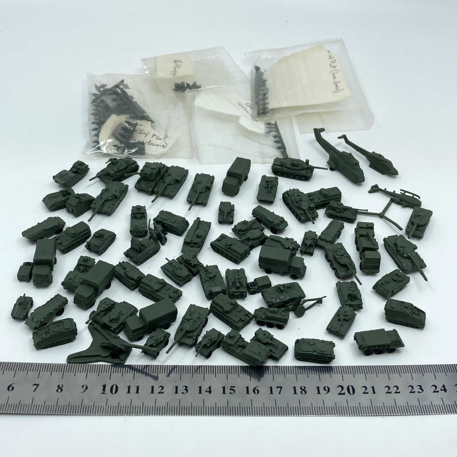 e9bc8709-073f-456b-997b-69a99c3e354f