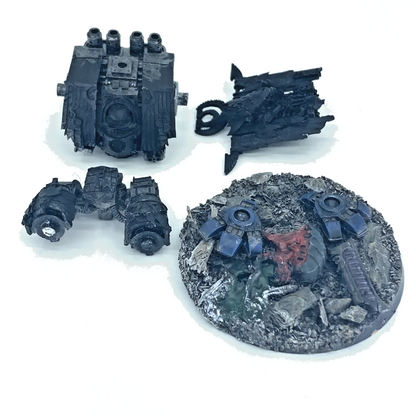 e9bd460f-0739-41d9-8aee-7794b23478e9