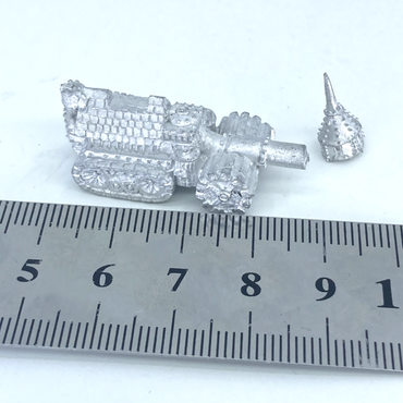 e9c3a12b-c0ad-4d00-b546-c623d76de95e