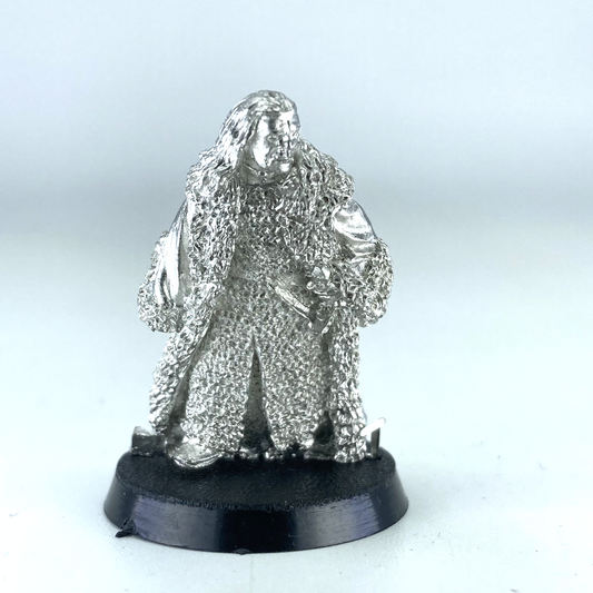 e9c526b7-38bc-451a-8a02-be65b0ba0e1f