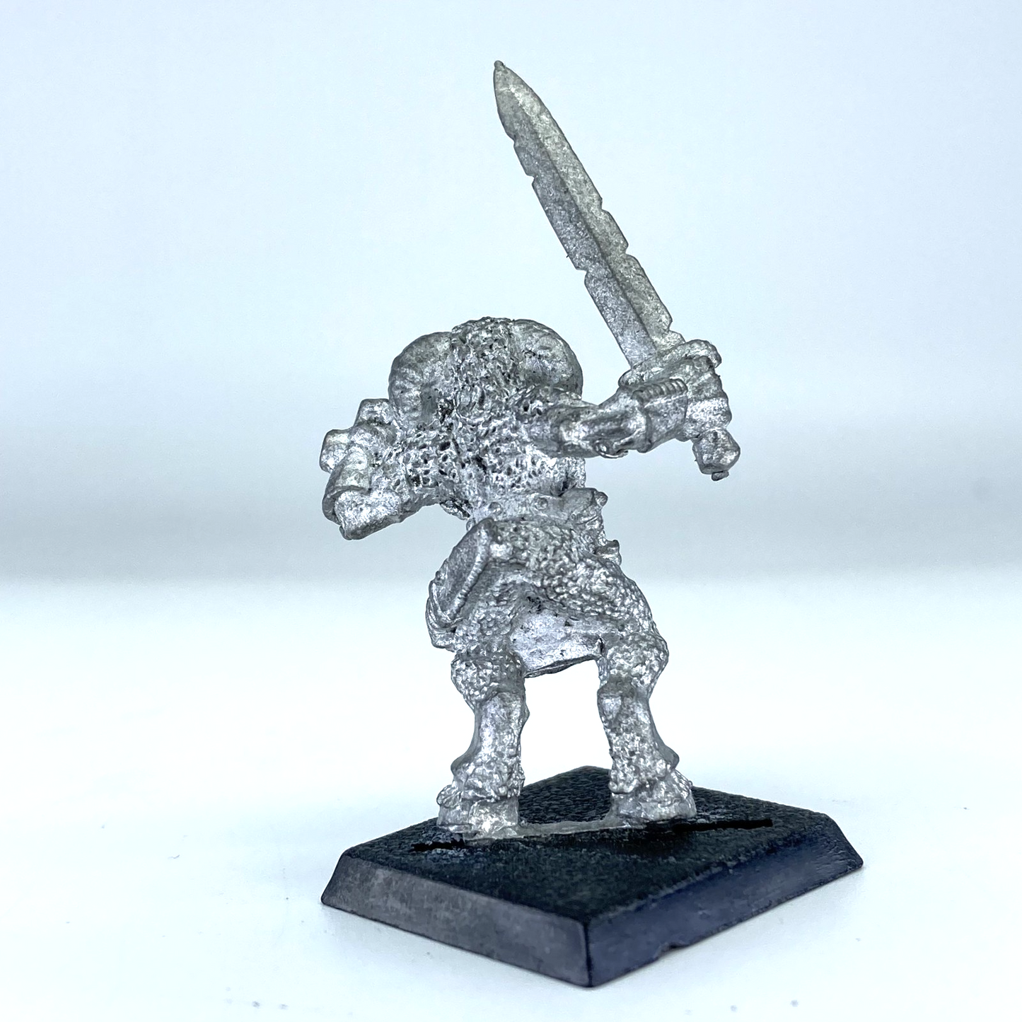 e9c59cdd-2a44-474f-a84c-ae77143ff9ca