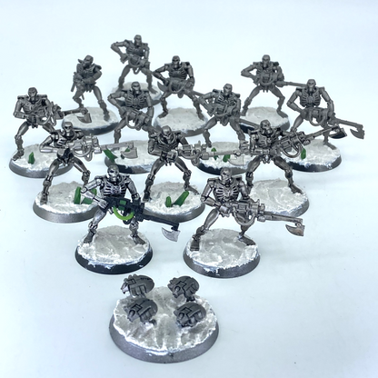 e9cb230c-5768-474d-a691-1a5bd9afd99f