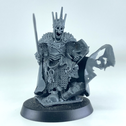 e9cb9668-265c-4f42-ab4f-418eeda017bc