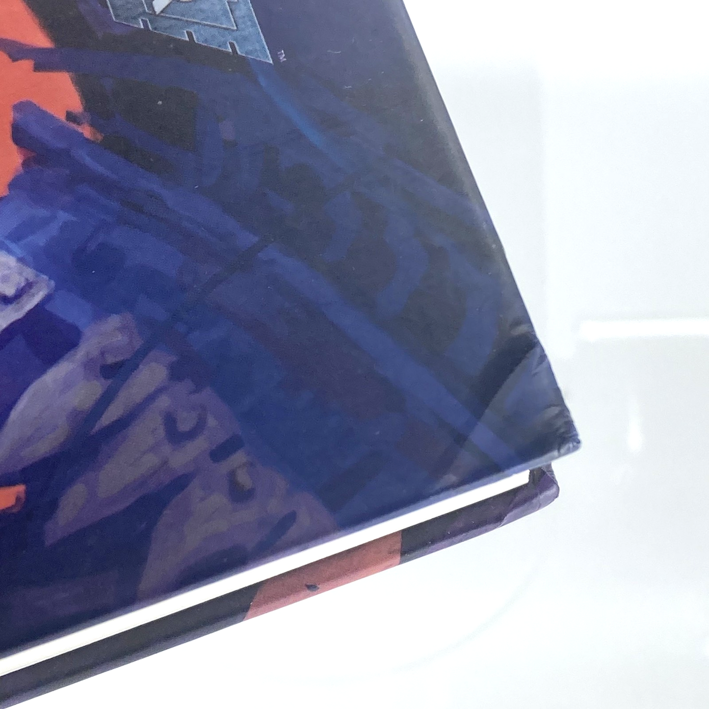 e9cc52df-62d6-4e4d-a75b-60c9a6ecd161