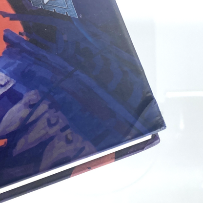 e9cc52df-62d6-4e4d-a75b-60c9a6ecd161