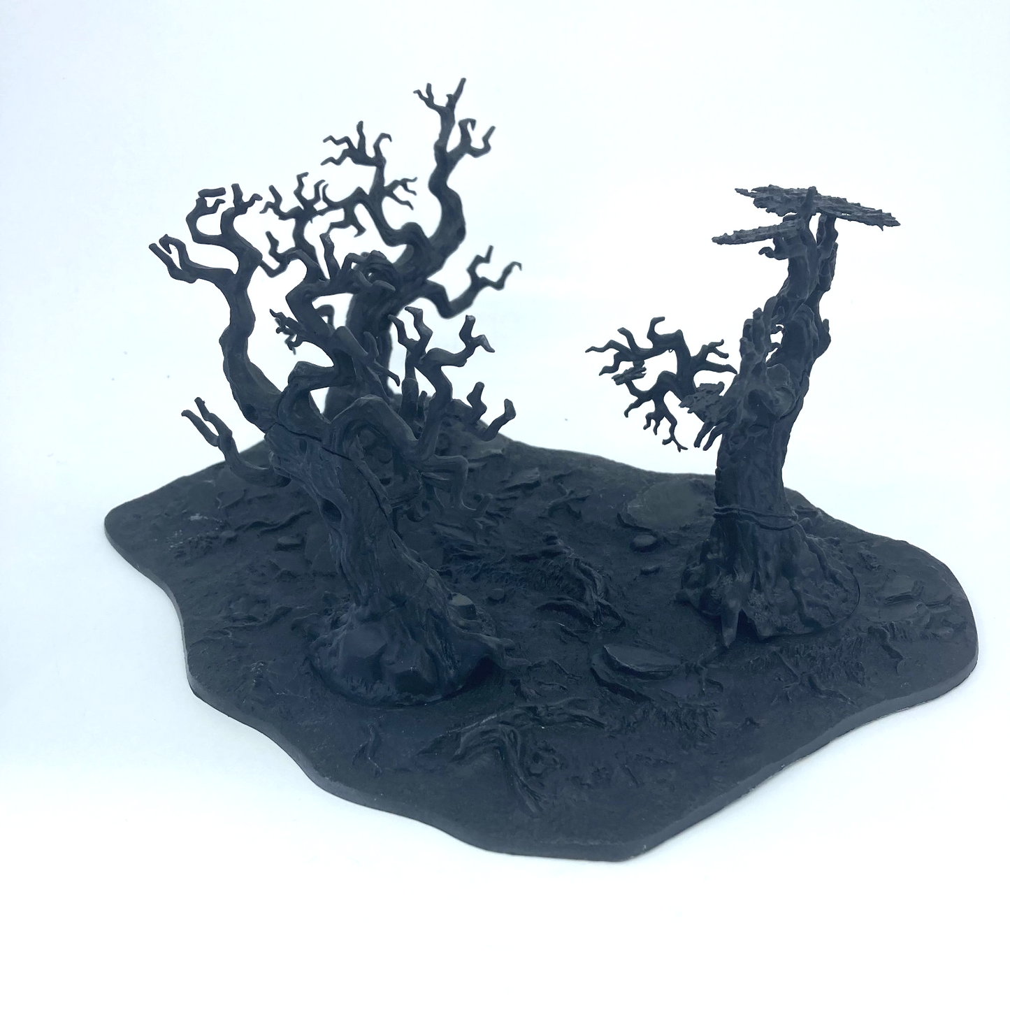 e9cd2364-a8c7-45dc-8daf-2efb12514792