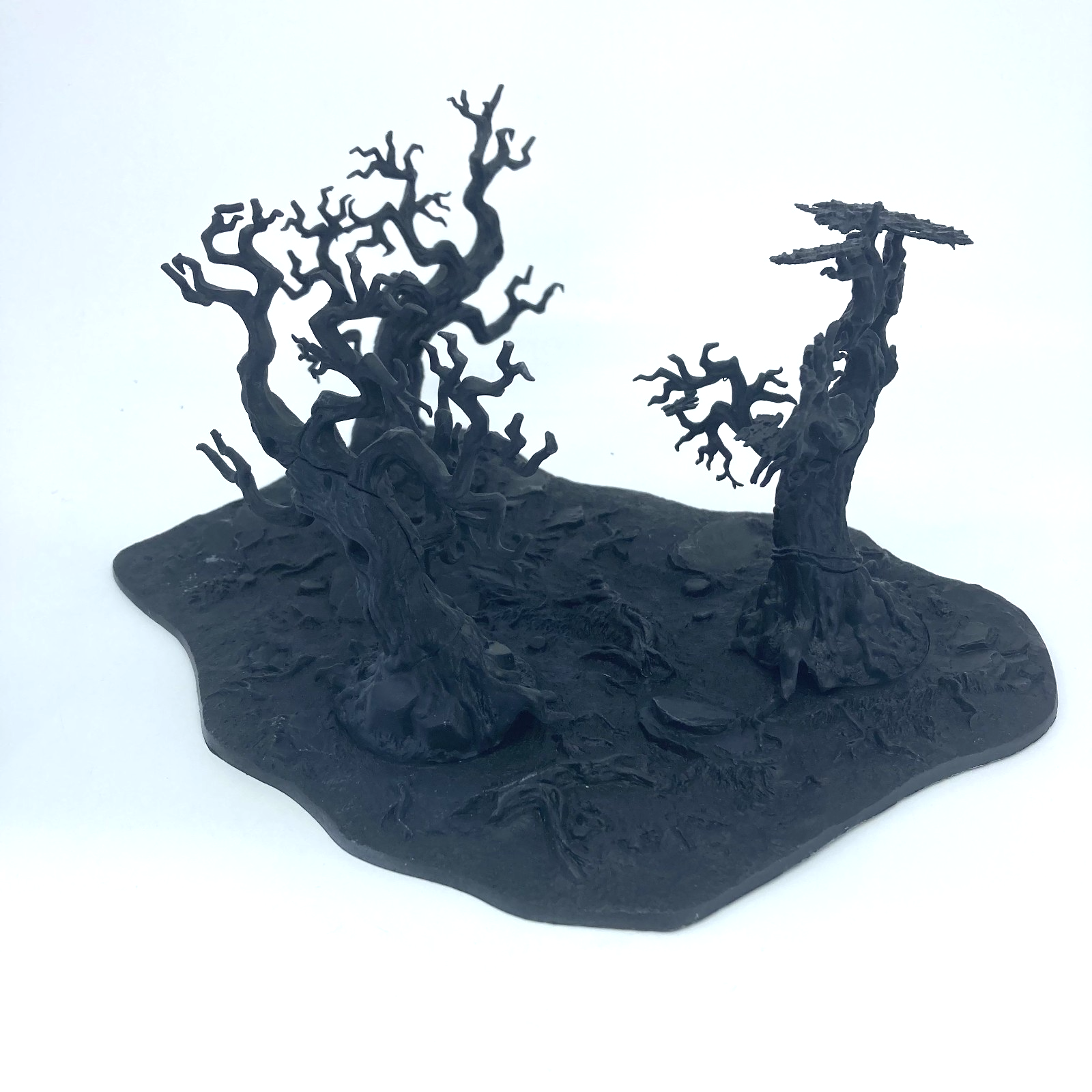 e9cd2364-a8c7-45dc-8daf-2efb12514792