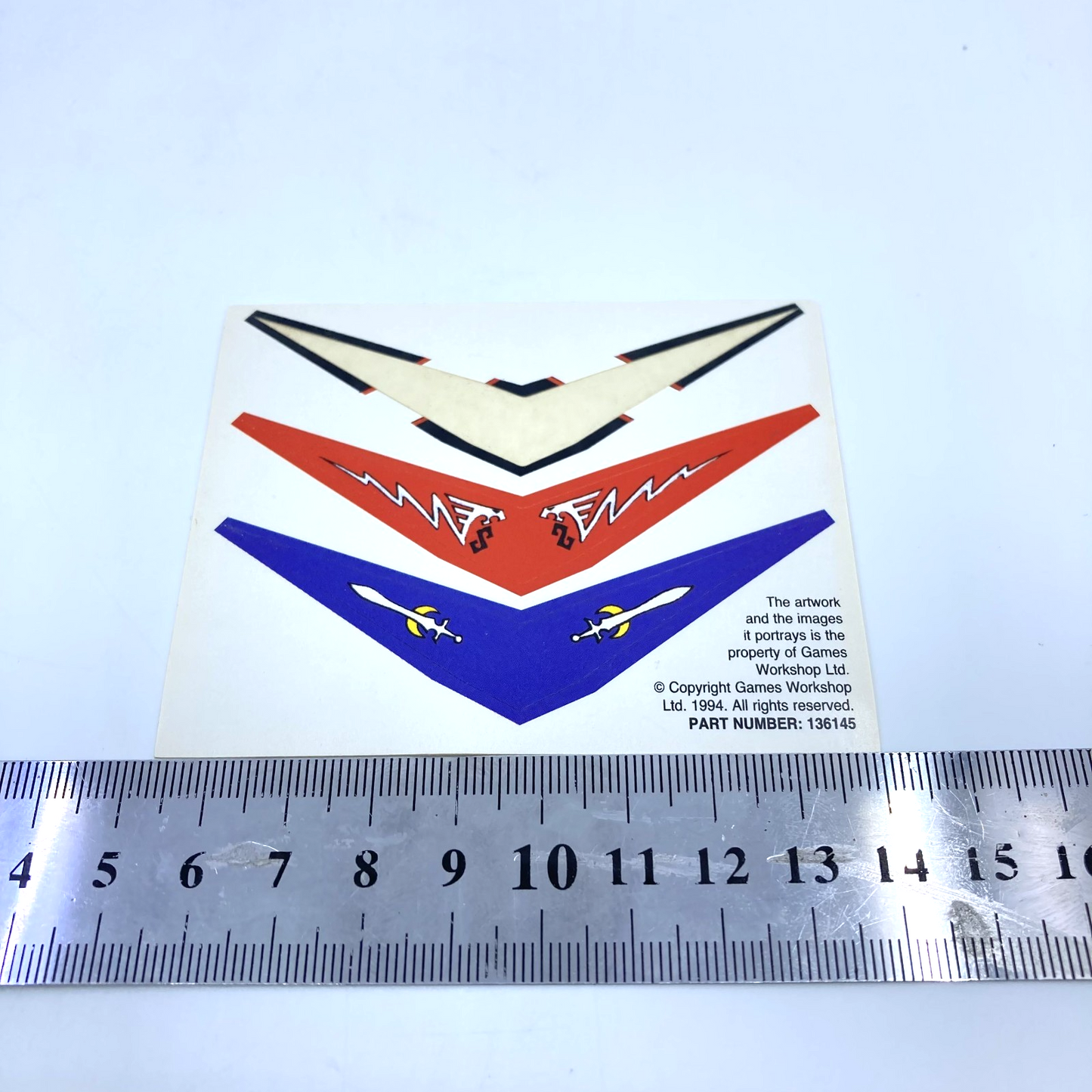 e9cfbe7a-702e-438c-bd43-9e1200cd1aec